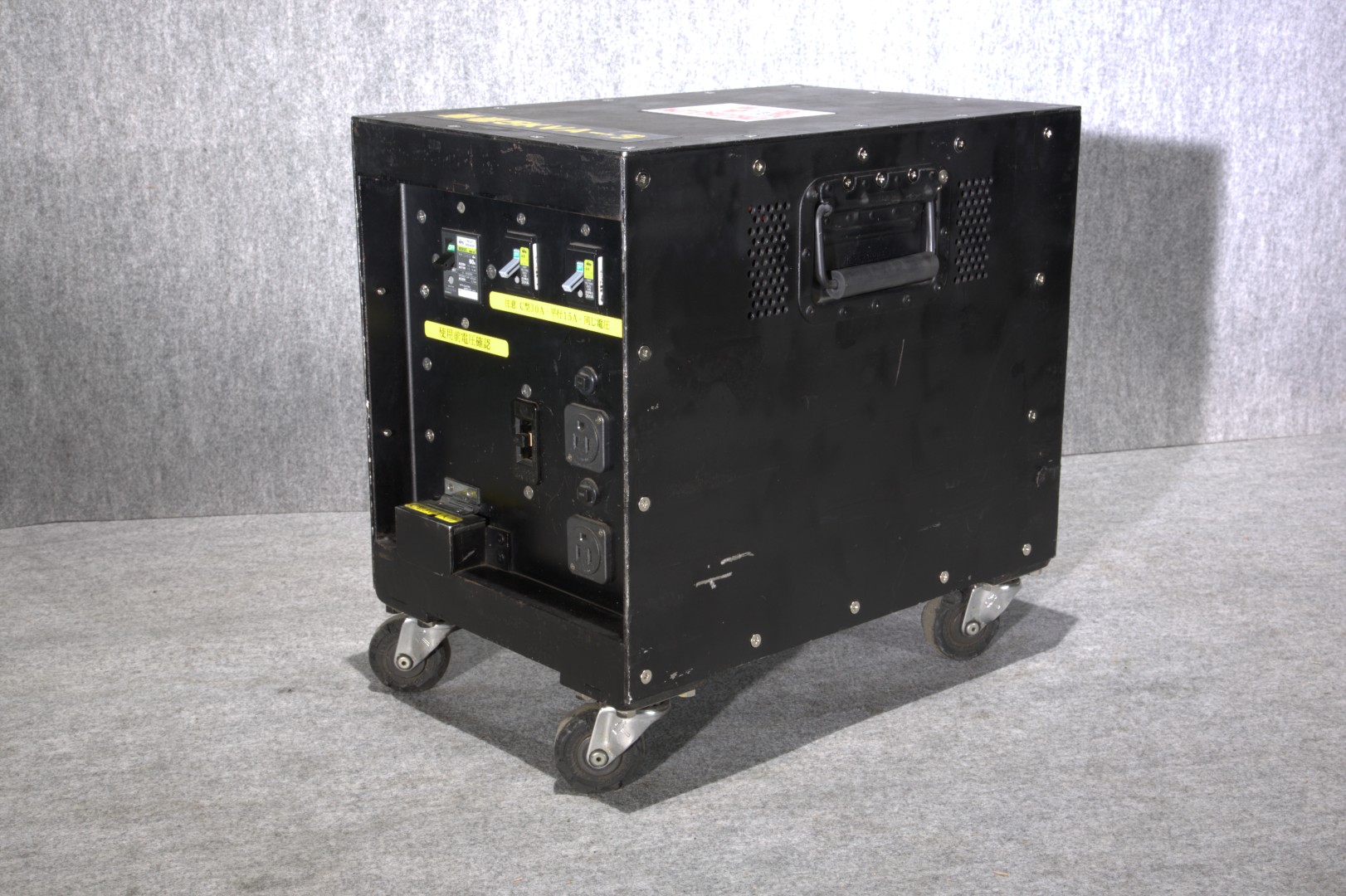 5KVA