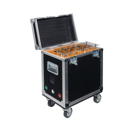 6KVA