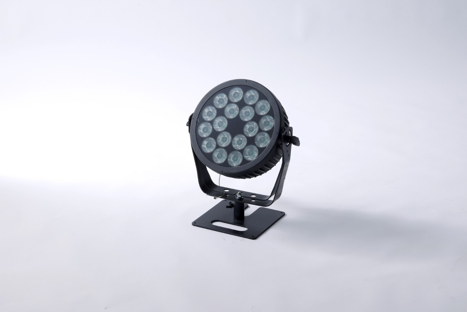 LED