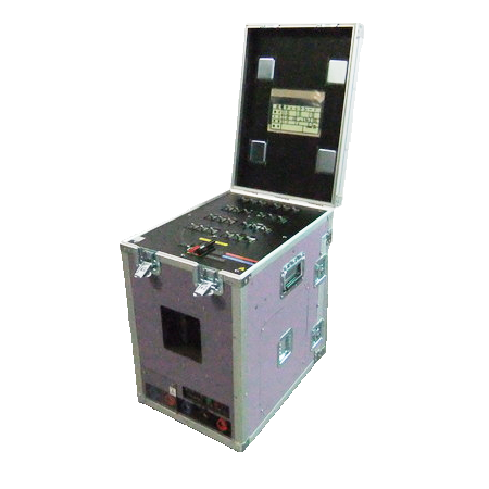D BOX・24CH