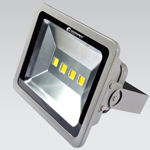 LED投光器