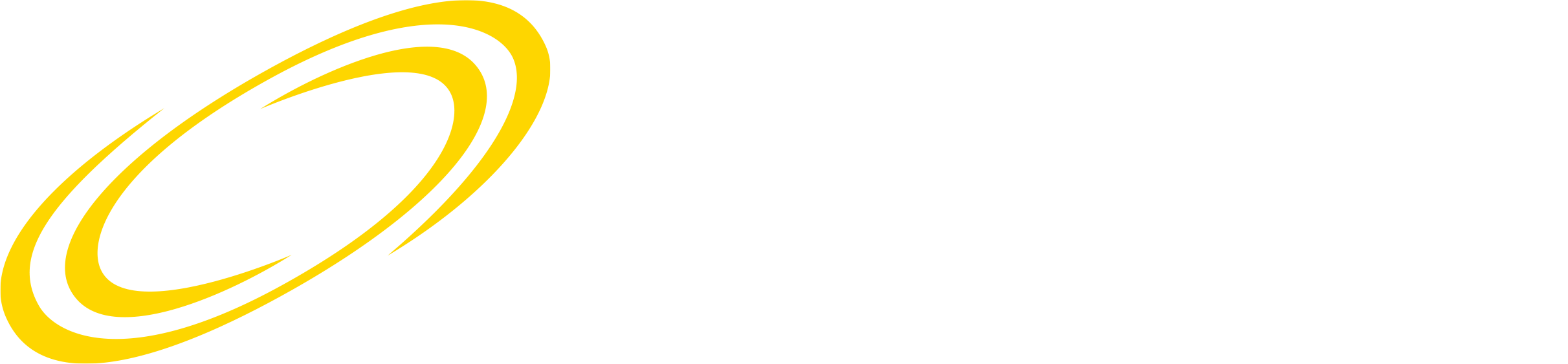 三穂電機株式会社（ミツホデンキ）｜ MITSUHO